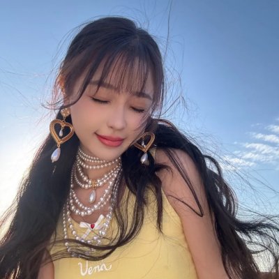 同一天我重启了一万次