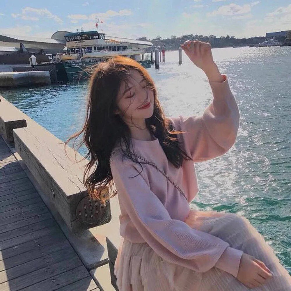 他们的意外旅程