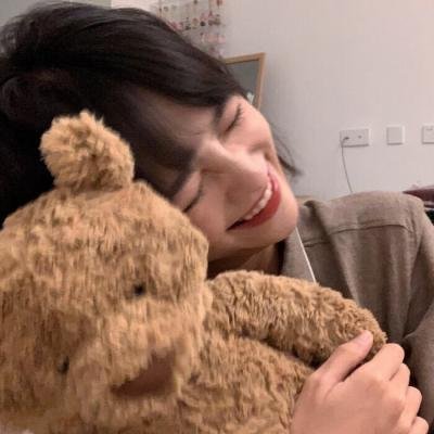 美国六十六号公路